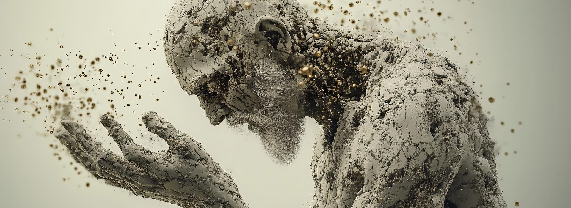 南和县网络文学定制出版